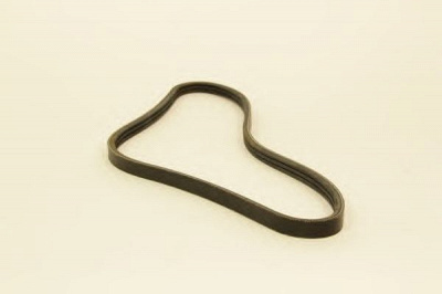 KLAXCAR FRANCE 3pk780 -  Поликлиновой ремень